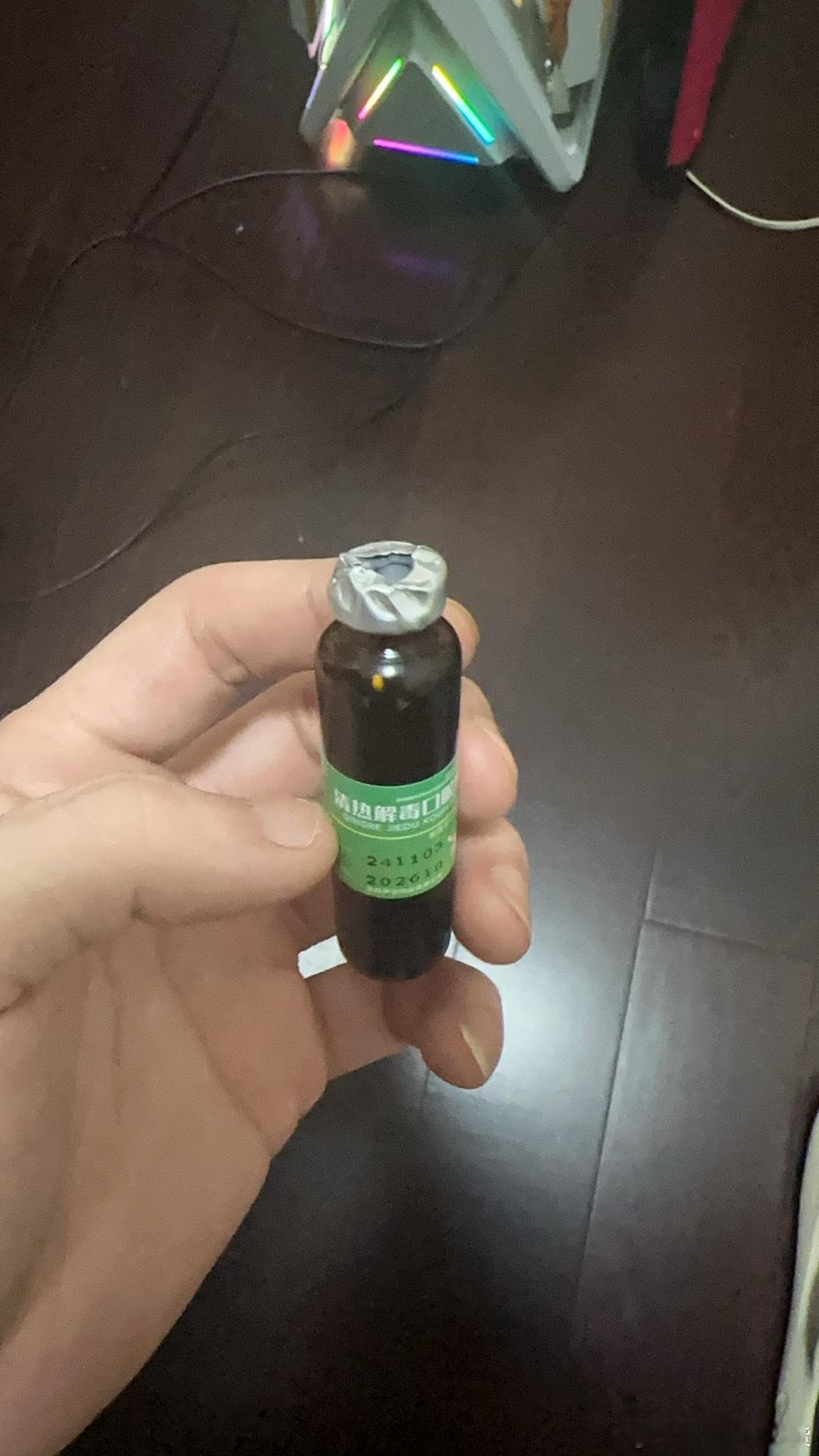 昨天拿下一个二串以后，今天勇士不看都已经直接没戏了。这个老鹰，我看了全场。真的，