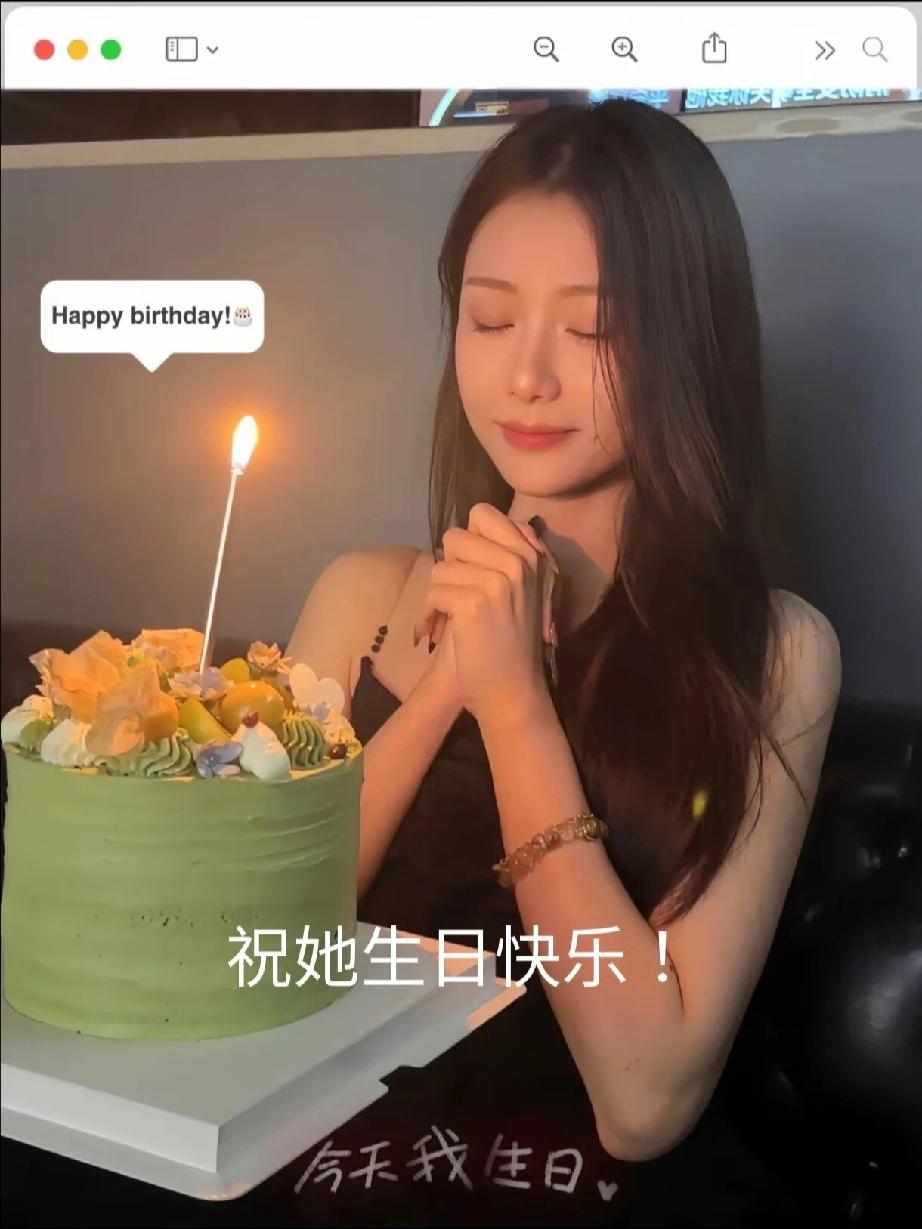 又一次被王晓慧狠狠地惊艳到了！“吾妻淑柔”终于露面啦，她发文直言:“某天，如果有