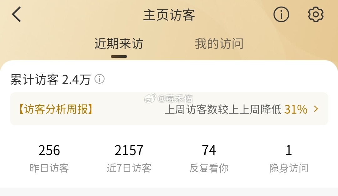 已经好多天都没发地内的了 怎么还有一个没棍