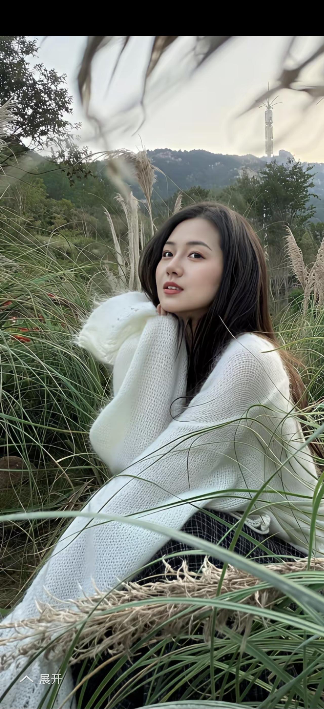 人与自然和谐共生