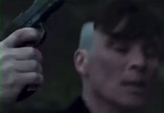 休斯顿火箭 NBA球员评分 杜兰特-我的评分：杜兰特出战47分钟30秒，投篮21