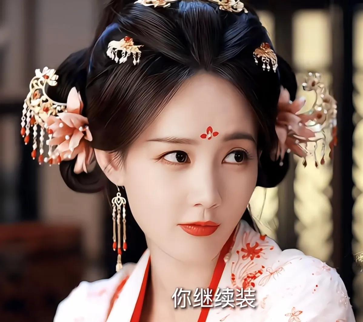看完这剧我悟了，有趣的电视剧就很治愈 

本来我喜欢看一些综艺节目，一个是比较短