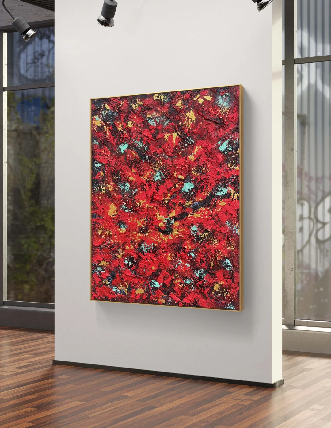 原创新品卖188出、喜欢的联系