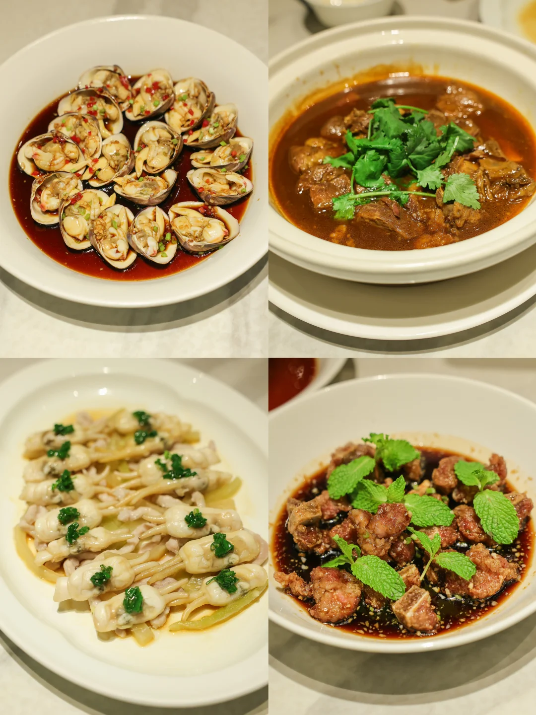 宴遇要不你改名叫宴小馆吧🥲