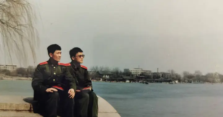 军旅生涯：一严到底——在济南军区汽车士官训练大队（二）