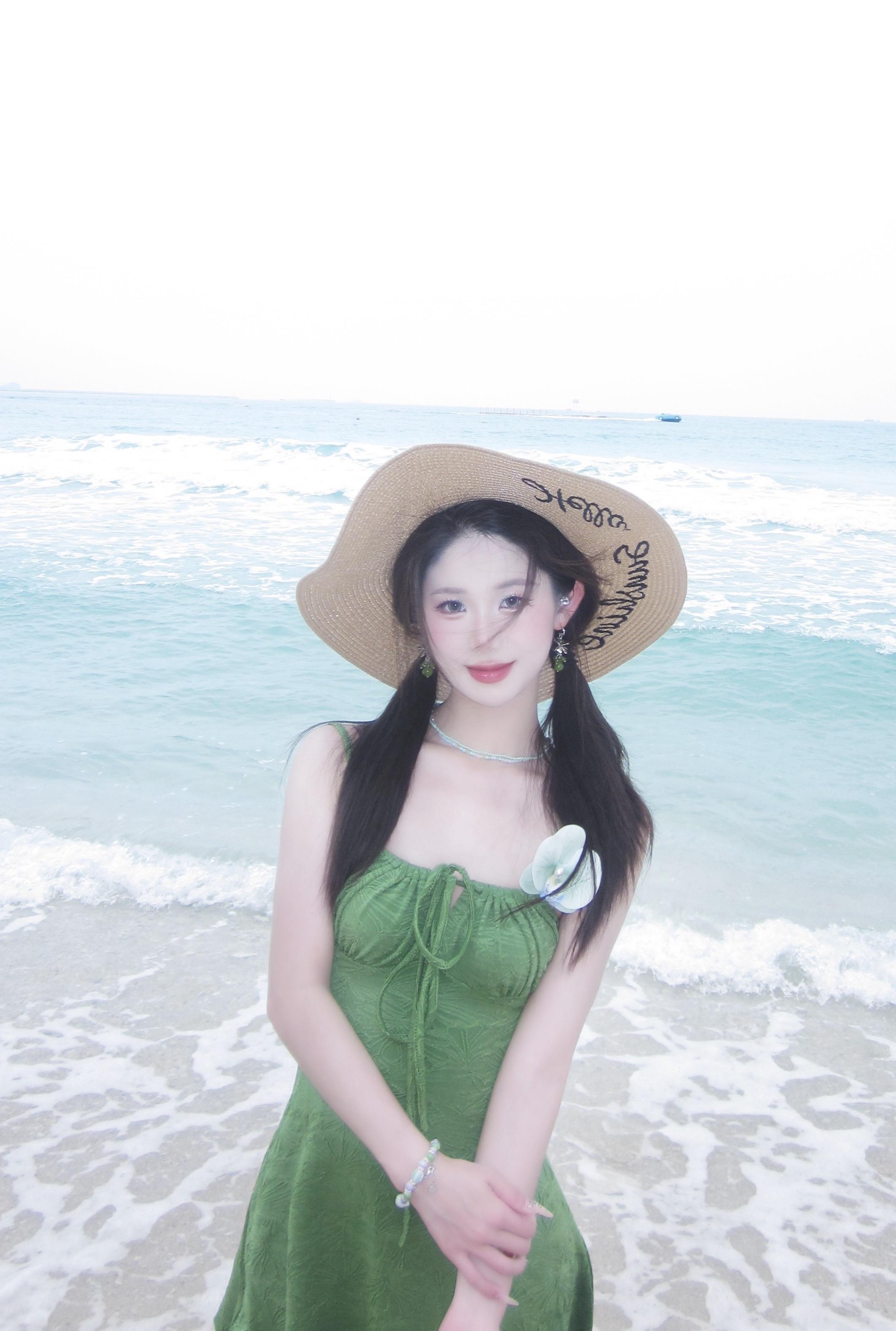 三亚你热🌴.˚⋆𓍢♡