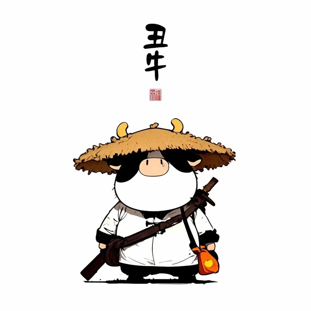 #动漫[超话]#其实～和我每天私信互动的时候～我最喜欢听到的话，是：我爱又又[心