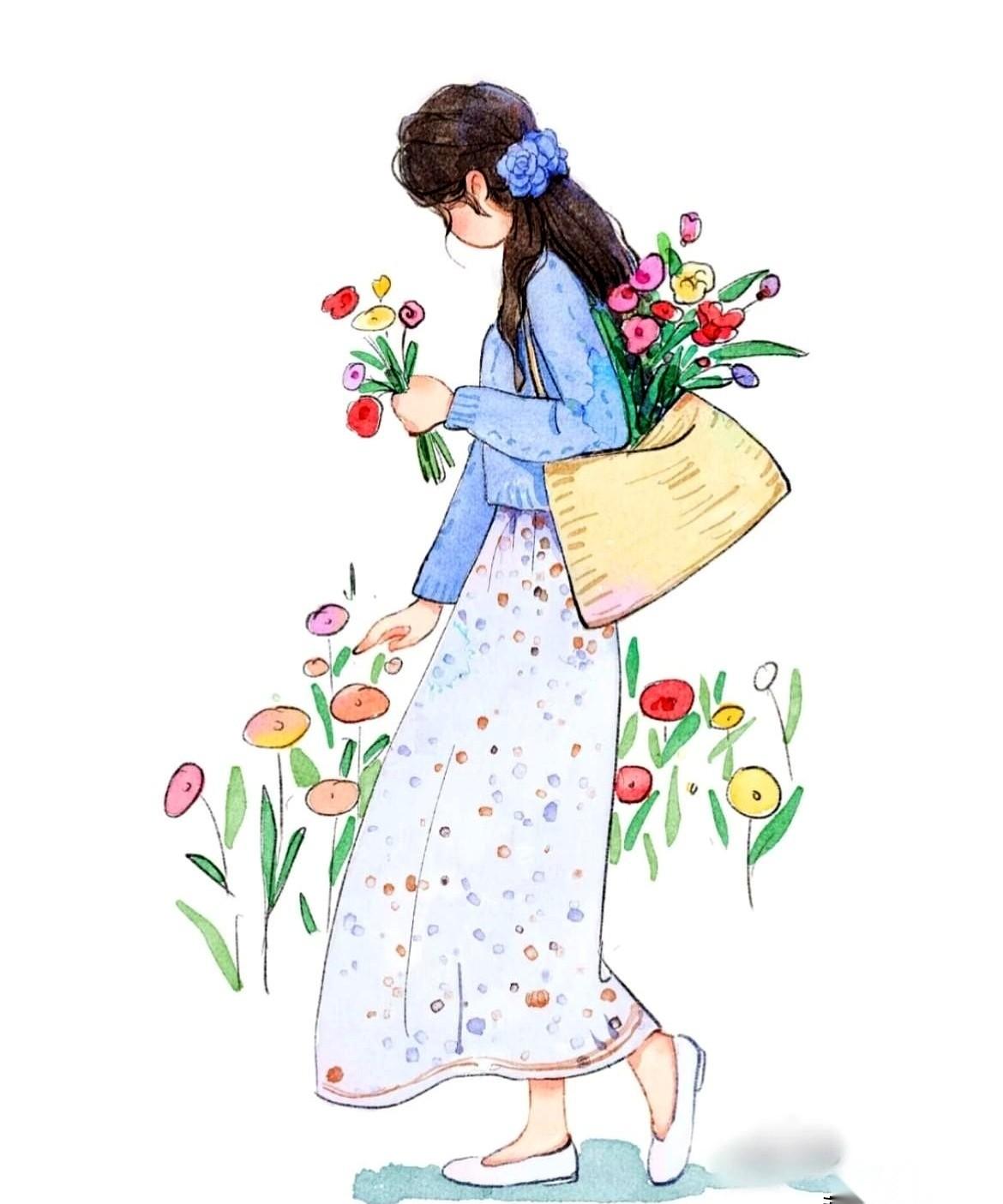 “我不干了。”
辞职信拍在桌上，清脆的一声响。主管没抬头，随手盖了个章。那个印章
