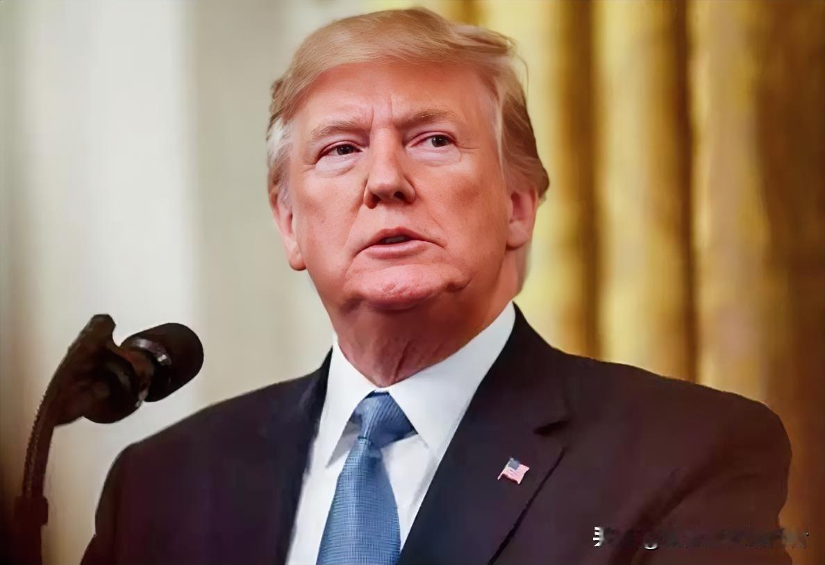 终于对美国上阳谋了！中国正式通告全球，美国不愿干的事中国干！
 
中美博弈进行到