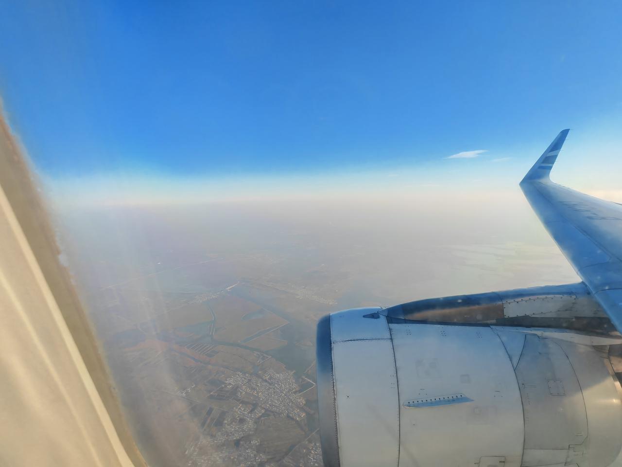 美国在伊朗的军事行动能撑多久？

根据近期多方信源综合分析，美国对伊朗的军事行动