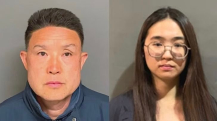 加州训犬师被定罪，可能面临长达十三年刑期。邝俊锡（Kwong Tony Chun