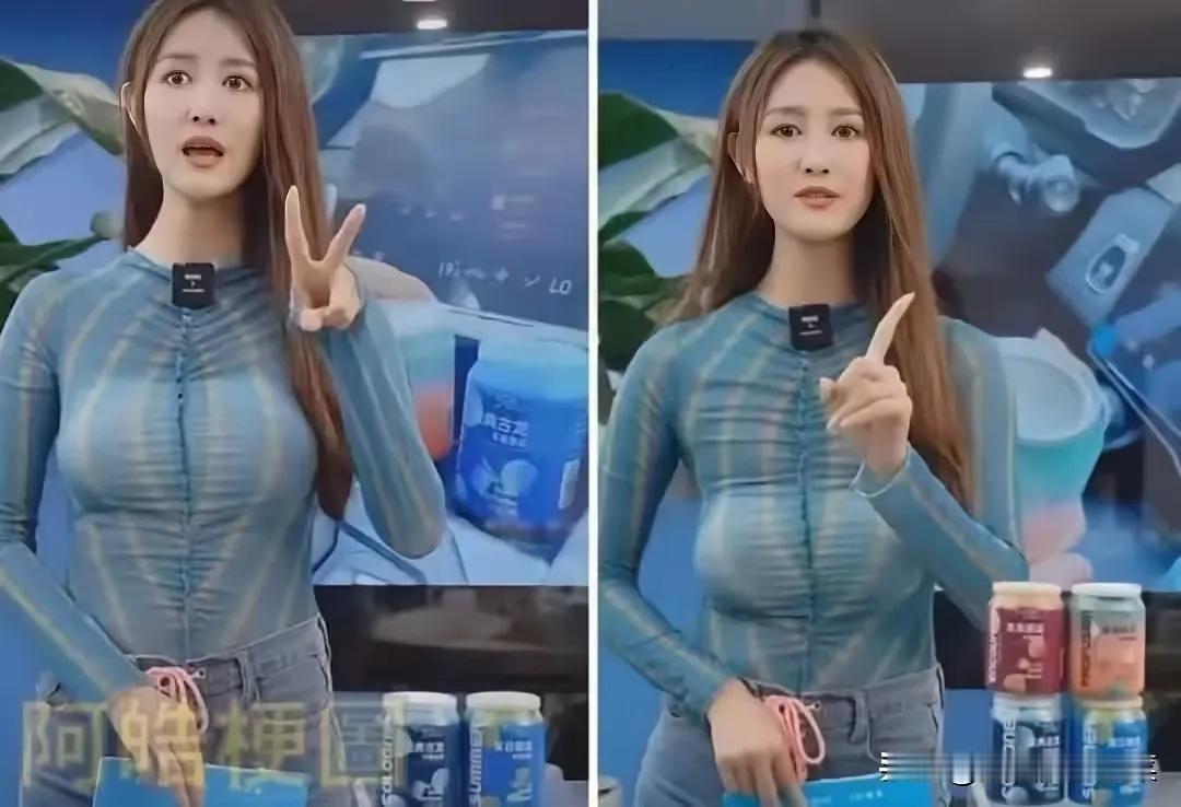 这个没法解释[泪奔]