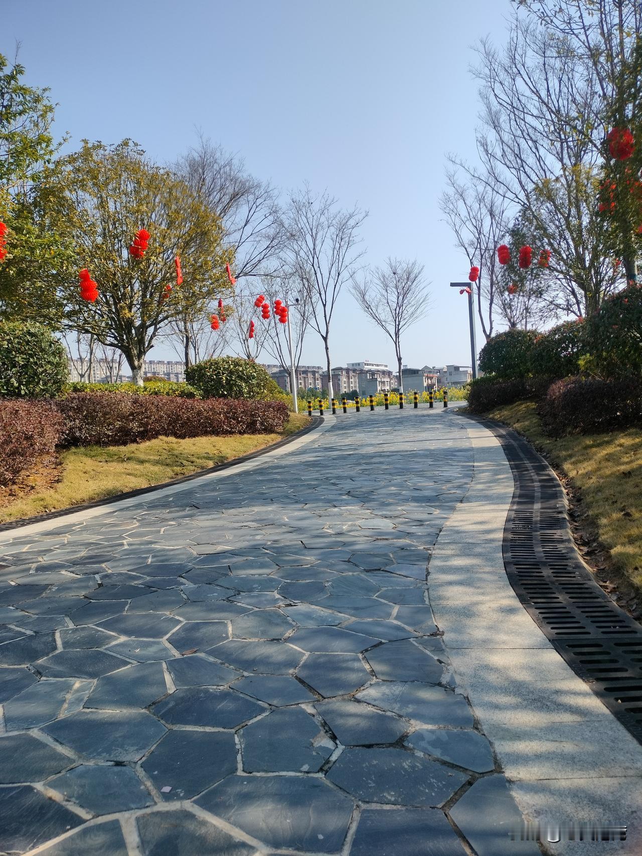 人活一辈子，金钱和健康哪个重要？这问题就像先有鸡还是先有蛋一样让人纠结。
我有个