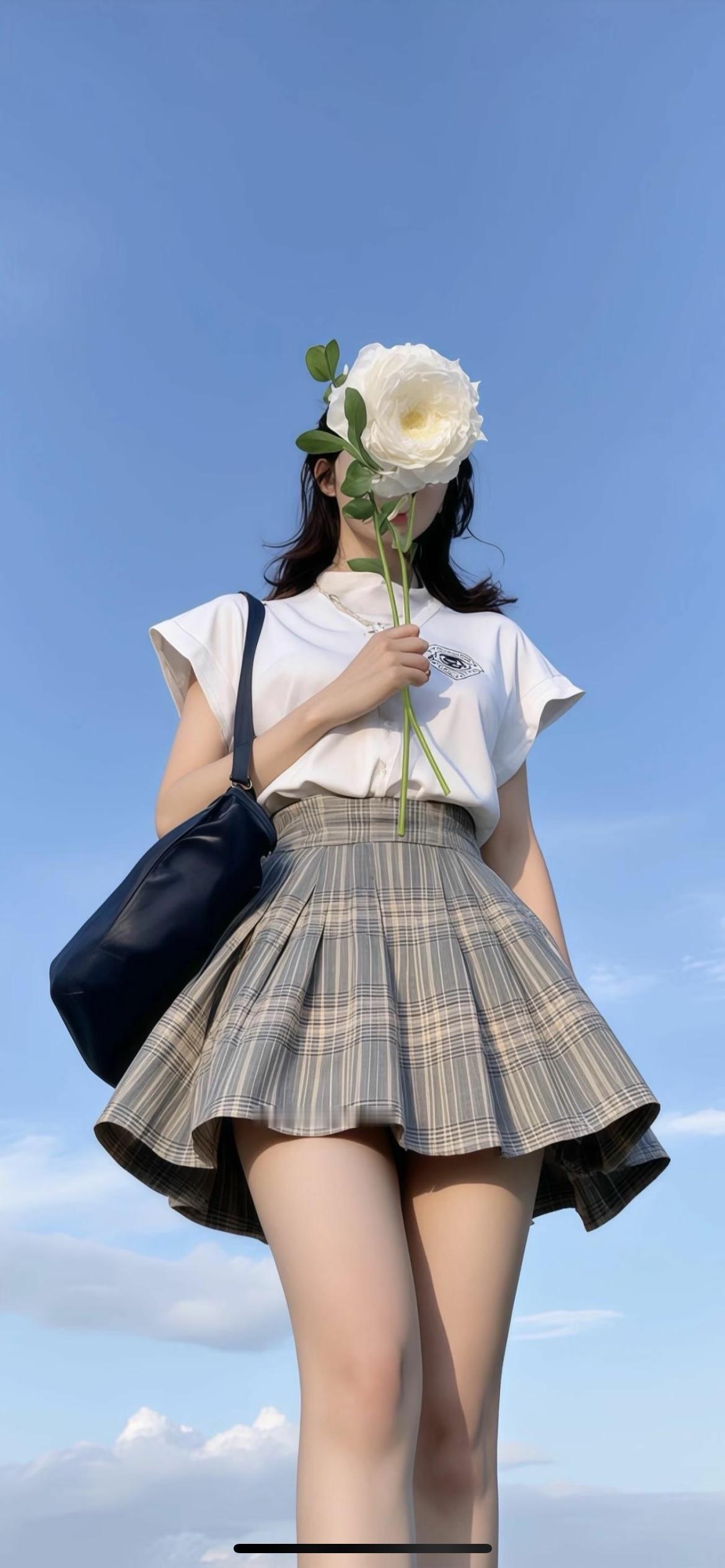 收藏的一组手机壁纸，分享给你们手机壁纸 壁纸 高清鎖屏壁纸 高画质壁纸 无水印壁