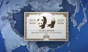 谁能想到，早年国内企业挤破头去海外借高息美元，如今风水彻底反转：华尔街大行、欧洲