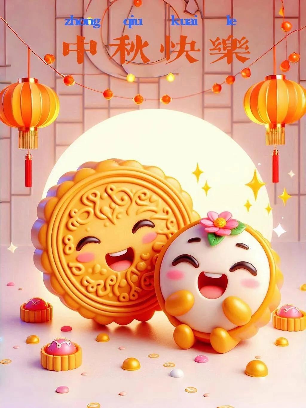 人生的真谛就两个字：放下。
睡前原谅一切，醒来便是重生。心若计较，处处都有怨；心