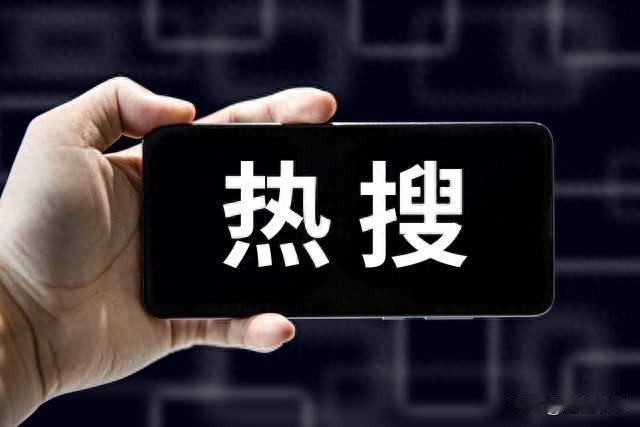 追星直接领到真黄金！丁禹兮演唱会豪送20g足金，克重暗藏专属浪