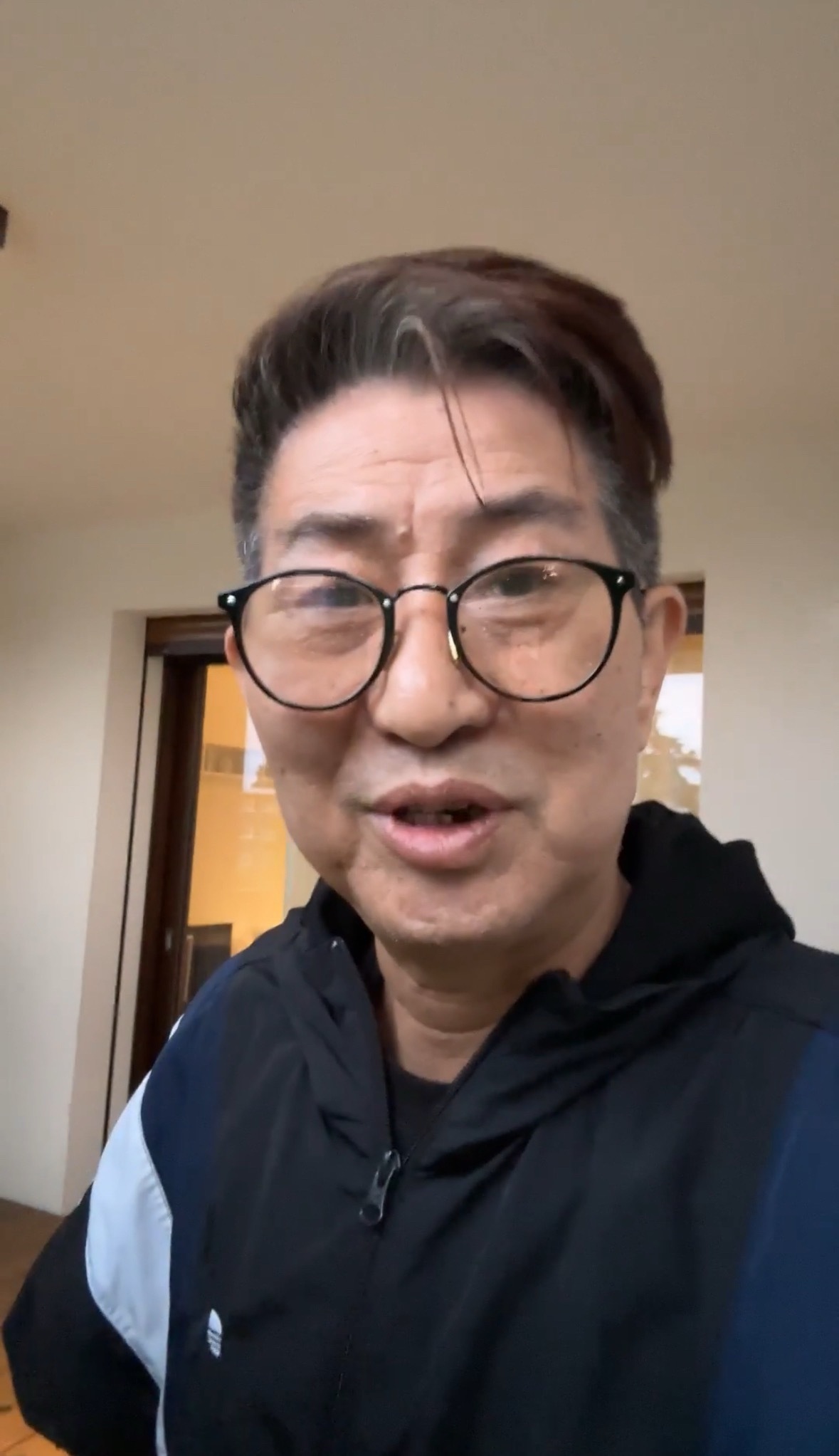 人在波黑，走线。 ​​​