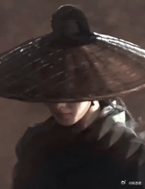 杨洋杨洋发长文告别展昭杨洋不是站在光里的才算英雄 褪去一身江湖侠气，与温柔赤诚的