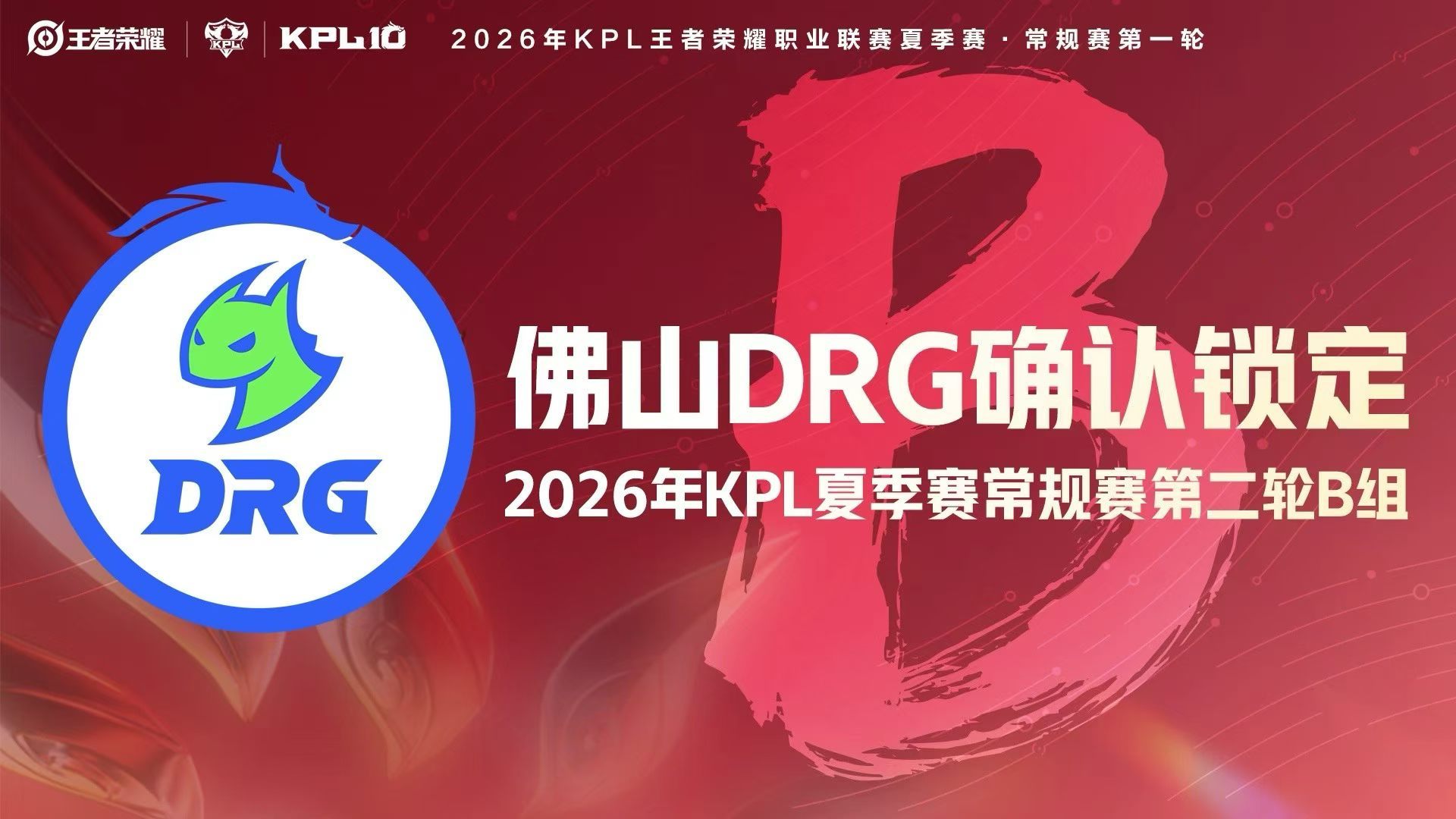 你有什么想说的吗 