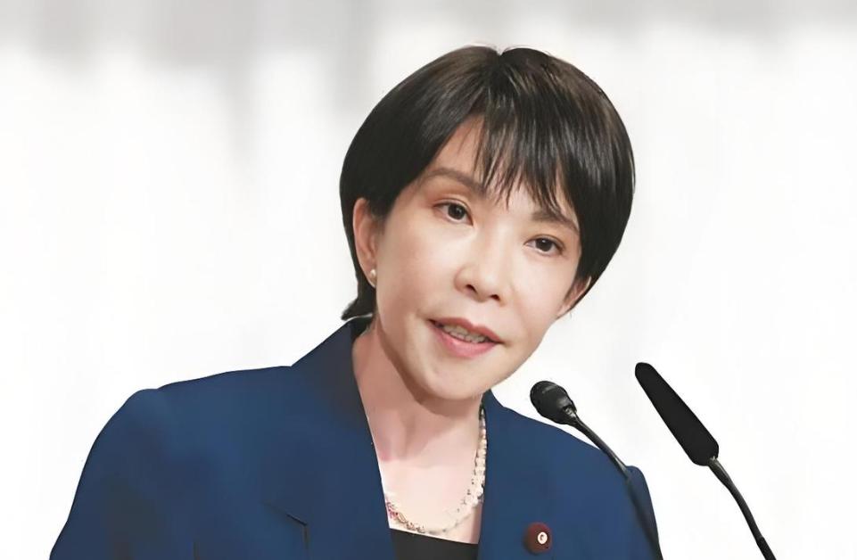 嚣张不起来了？
日本没好日子过了！
中国不陪日本玩了！


日本商界的错觉正在消