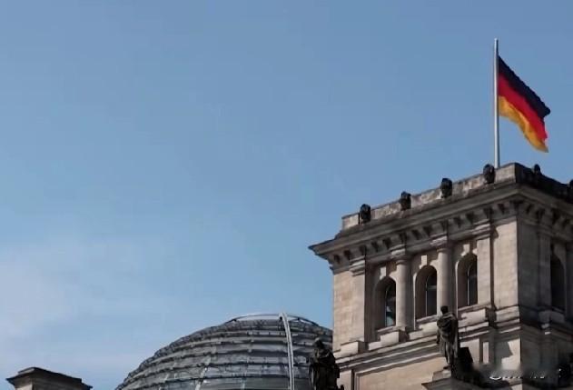 德国之声昨晚的言论真是让人惊掉下巴！居然抛出“德国该向日本学习跟中国打交道”这种