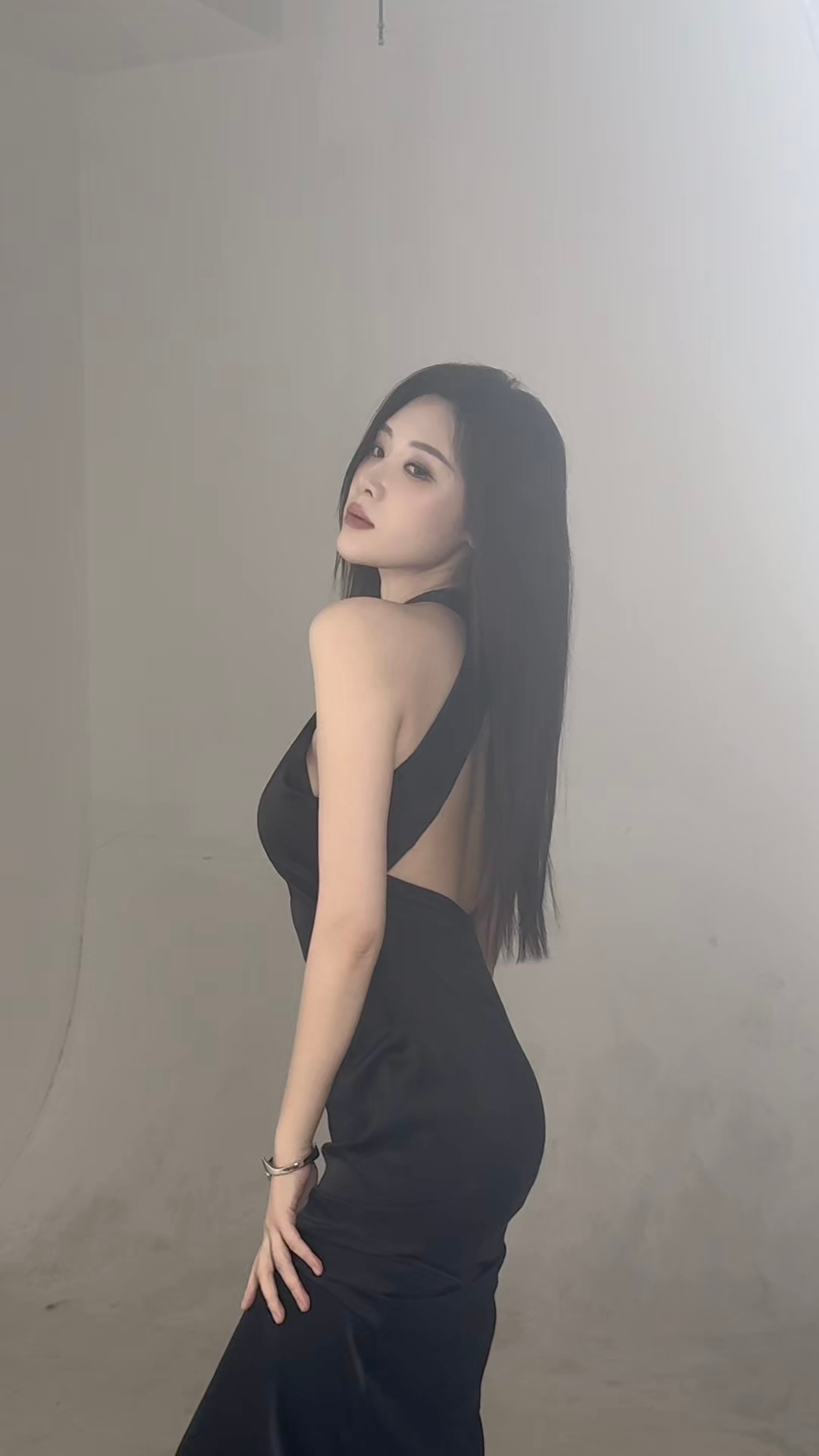 🖤微博奇遇记夏日演值爆表剧集凡人修仙传辛如音 ​​​