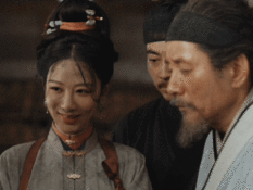 家业六合墨燃了一合又一合追完整段制墨线满心感慨，为抵御黑田家入侵，徽州不分老少齐