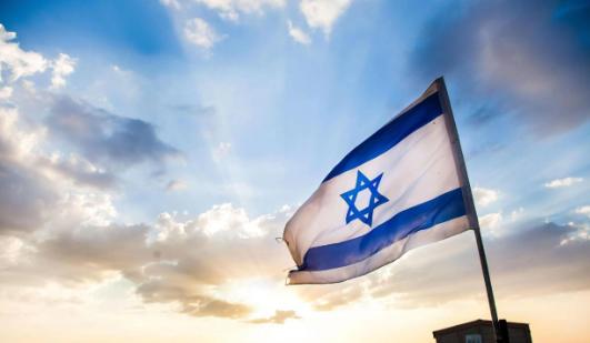 以色列能够赢得五次中东战争，以及击败哈马斯、真主党和叙利亚，并不是因为他们特别强