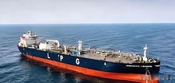 中美贸易战虽然暂时停火了！
但美国企业发现，以前那些中国大买家好像“一去不复返”