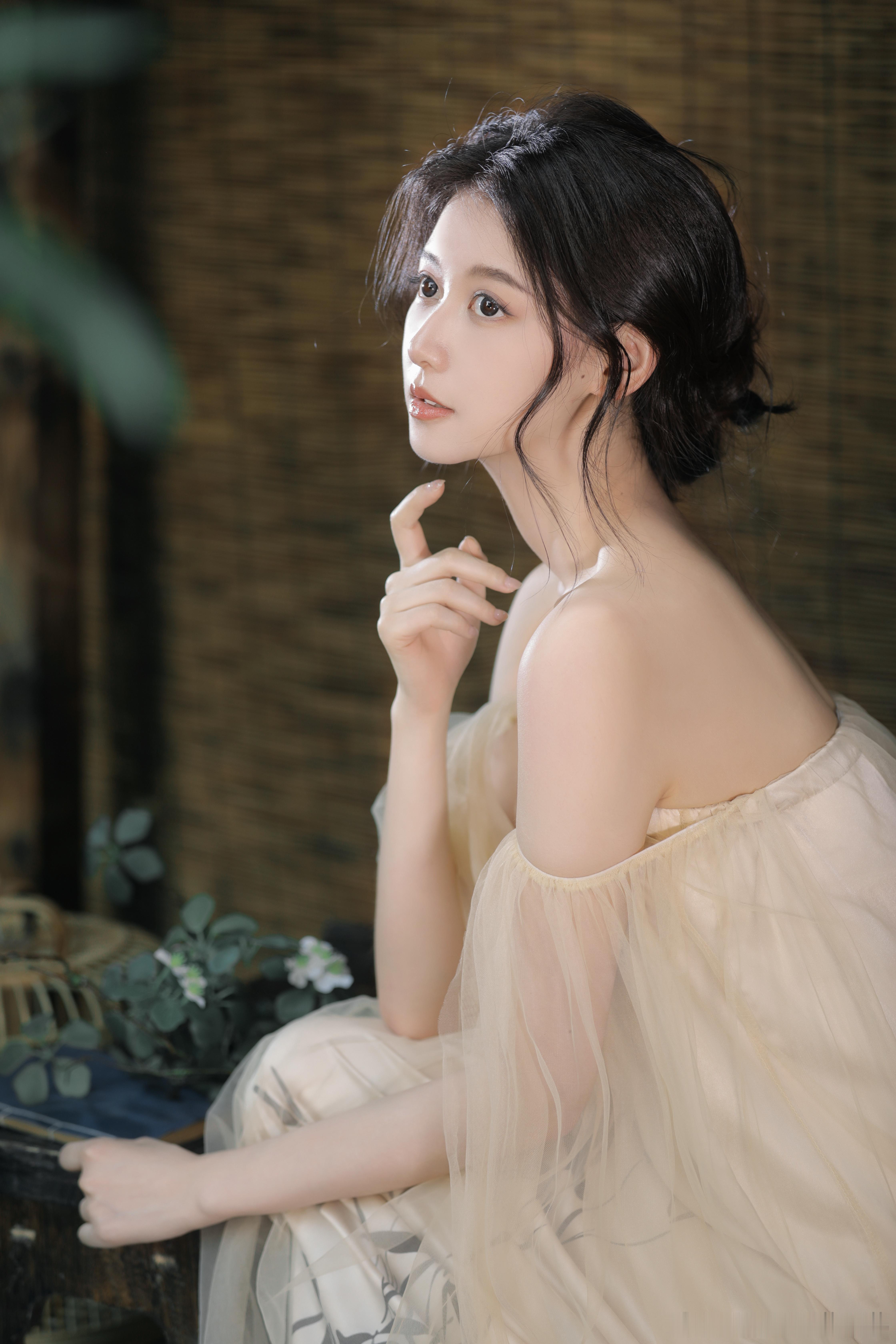 ·秋 杭州