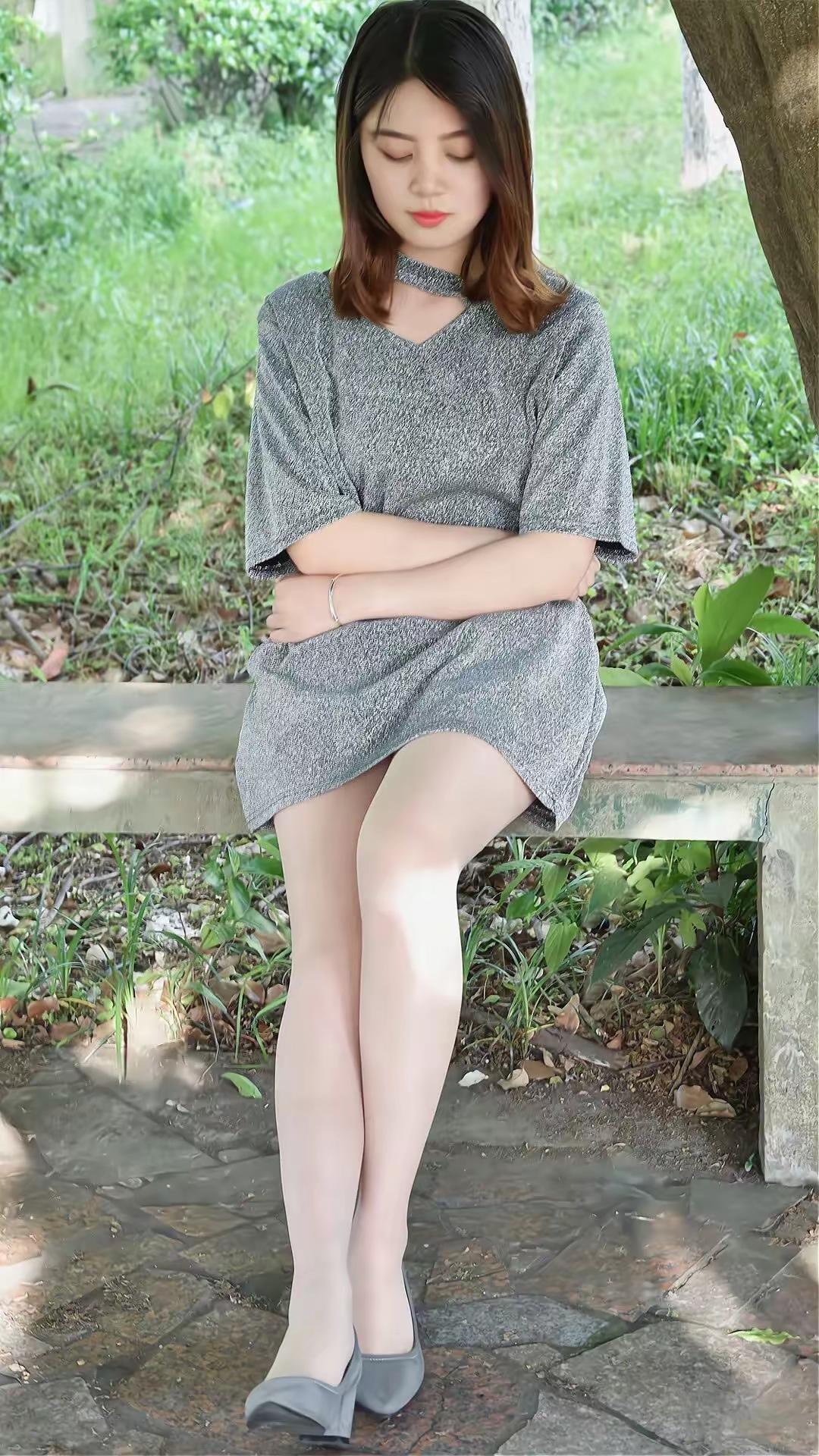 头条美图再现