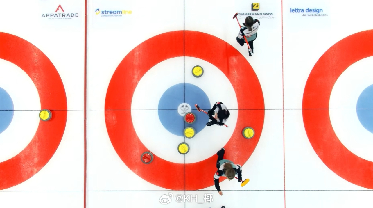 st无缘世锦赛，风风火火从意大利赶回来啥也没捞到，恭喜施瓦勒堂妹 