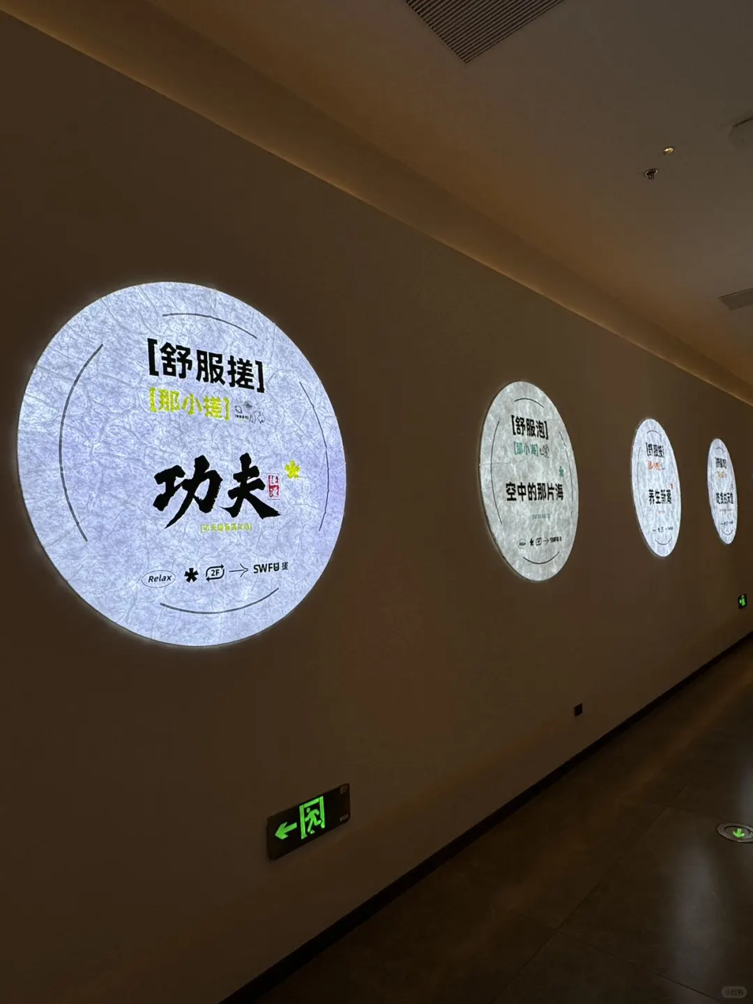 打工人不骗打工人，他家性价比高到离谱……