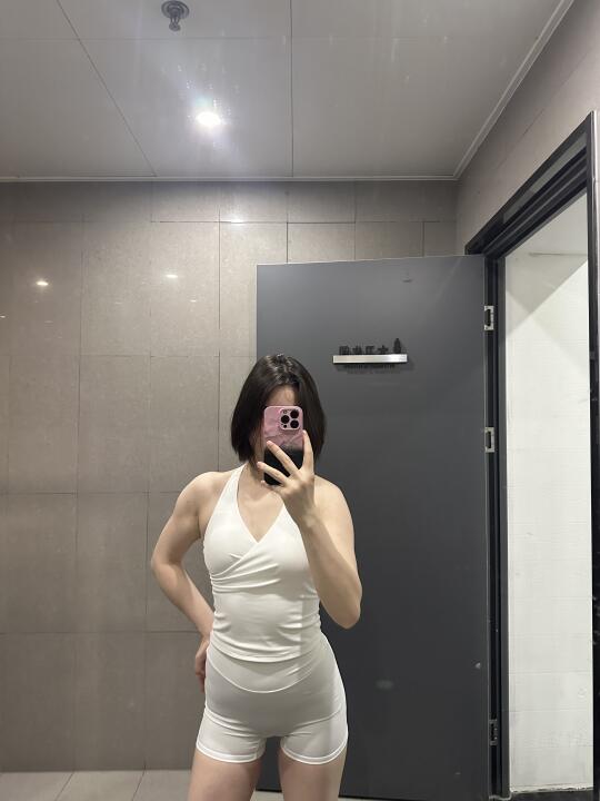 挑战