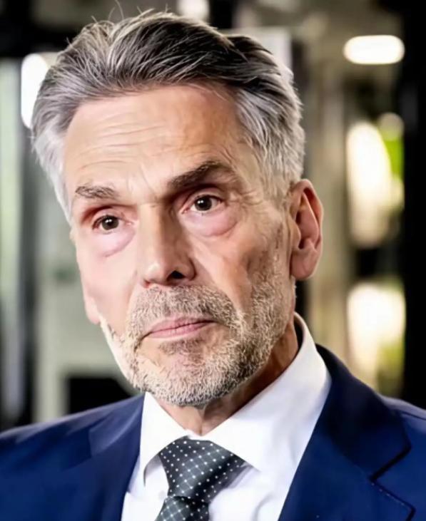 荷兰新消息！
2026年4月7日，据荷兰媒体及多家外媒证实，荷兰国防部正式宣布以