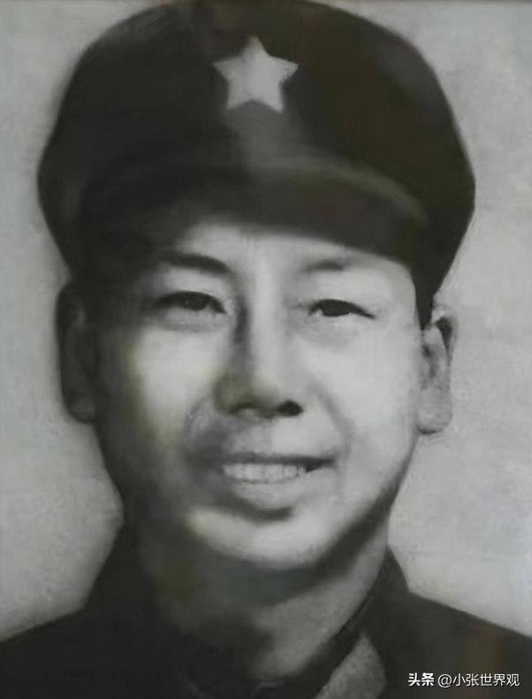 1979年，我军战士何元海在对越反击战中，中弹牺牲被追为一等功臣。哪料，2年后，