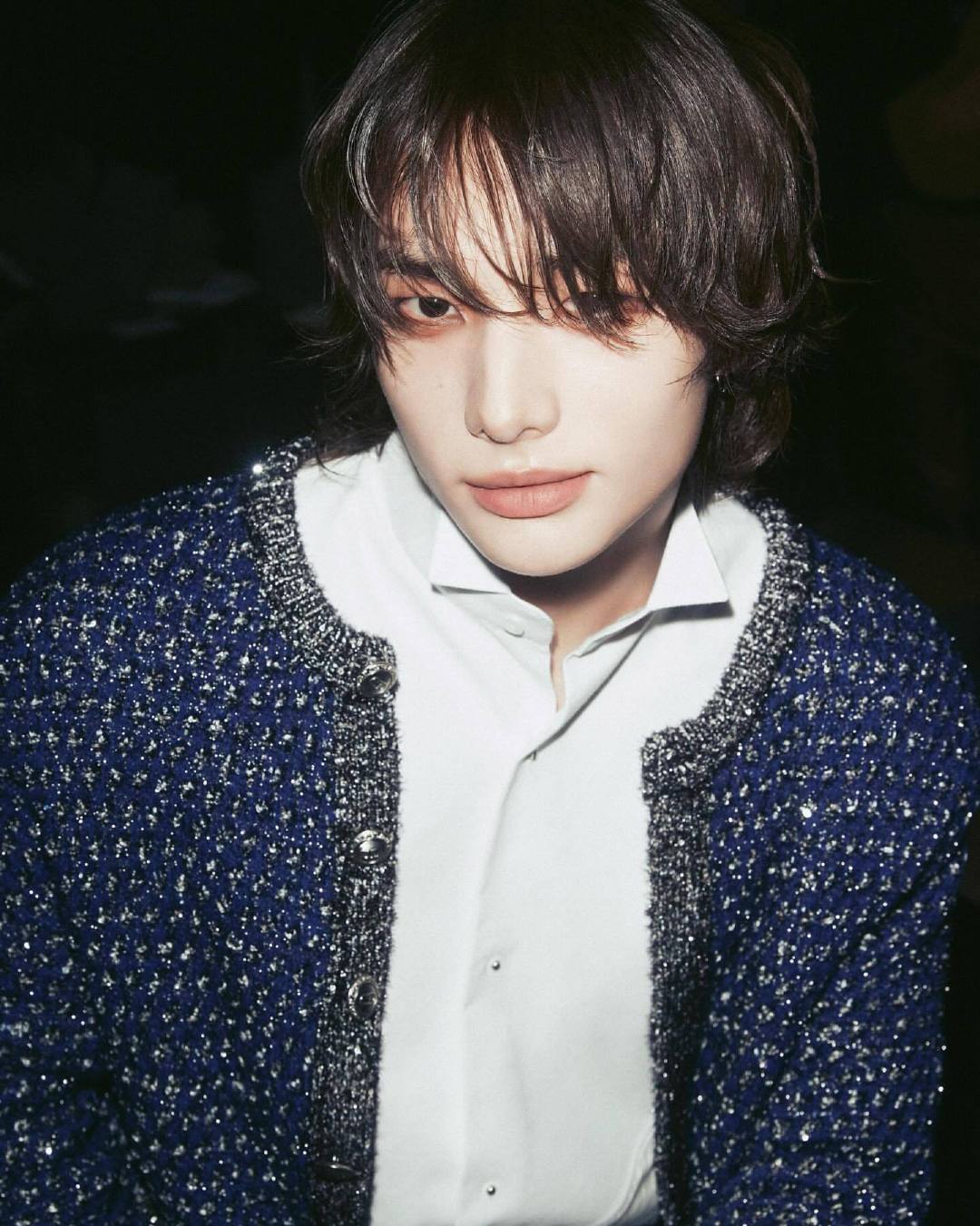 Hyunjin 𝑯𝒂𝒑𝒑𝒚 𝑩𝒊𝒓𝒕𝒉𝒅𝒂𝒚黄铉辰03