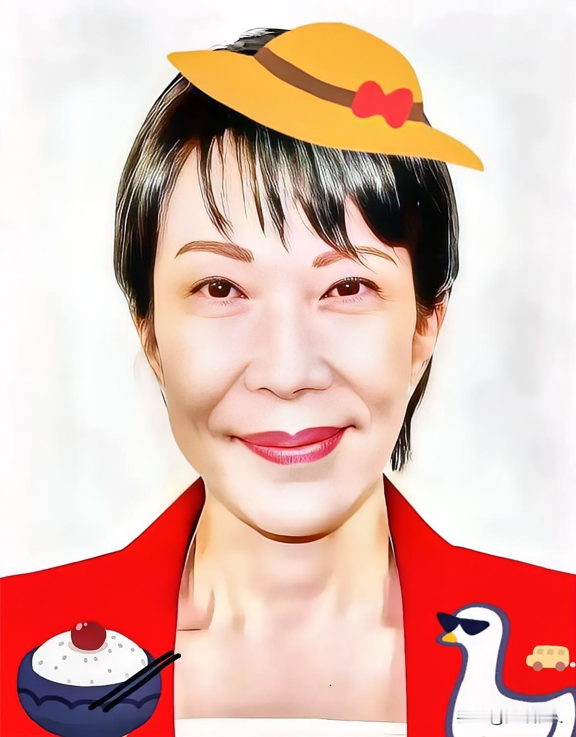 就在刚刚
日本首相公开宣布
10月24日，日本新任首相高市早苗在临时国会发表施政