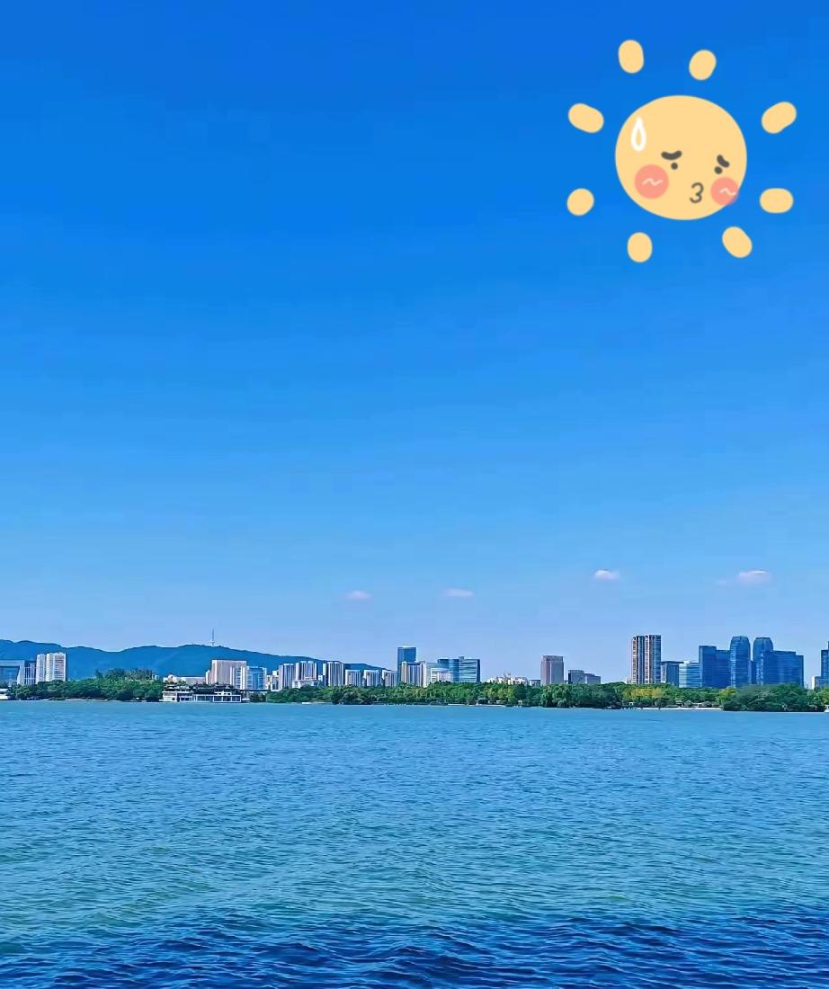 头条有像我这样的人吗
写了7、8天作品放上去
每一天的阅读量加起来不够三位数可是