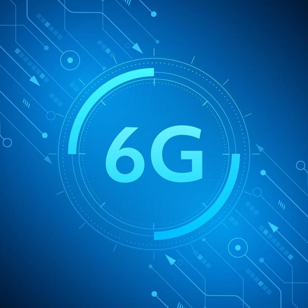 【专家：2030年中国将进入6G商用时代】近日，中国移动研究院院长黄宇红在接受采
