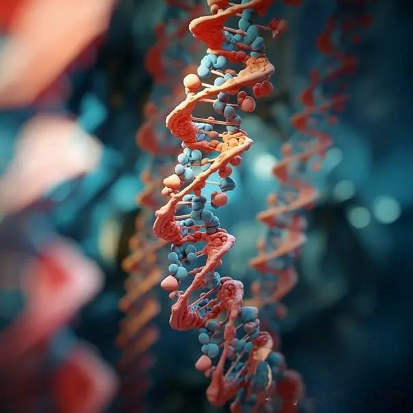 人并非是舍得吃、喝、穿、玩、花钱就能长寿的。寿命长度是由基因决定的，但不关注身体