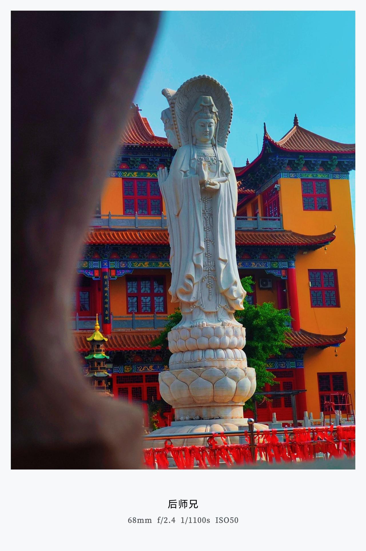 认证作者激励计划寺庙