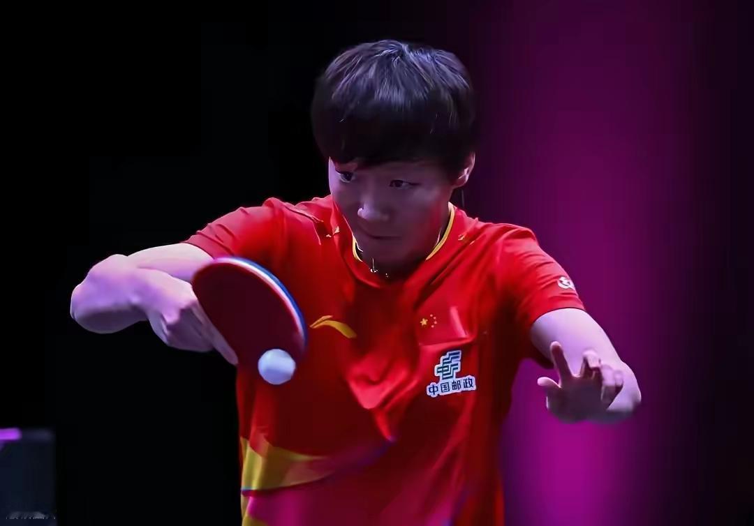 鳗鱼
输在那里？
​输在
关键时刻
在决胜局小分
9：8胜利在望时，
让对方纠缠