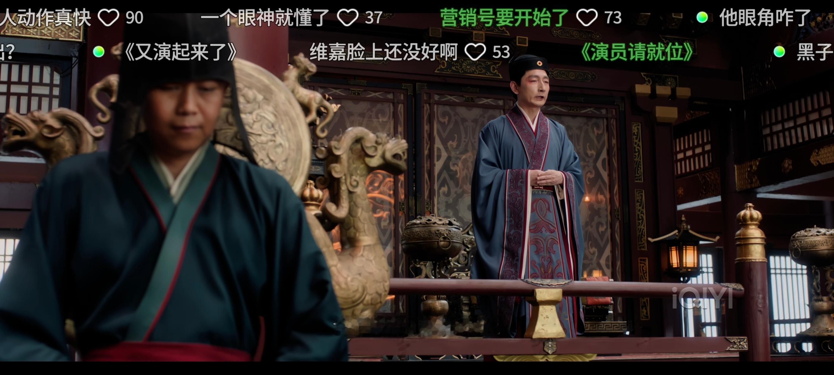 神特么维嘉脸上还没好啊！我笑炸了雀骨