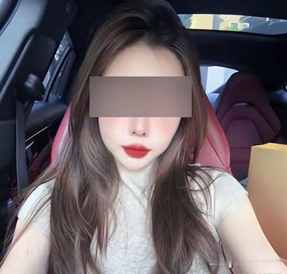 现代版的“农夫与蛇”，它警示人们：善良如果用错了地方，往往会成为被别人拿捏的软肋