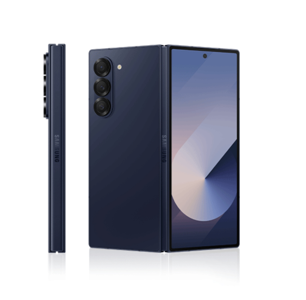 问一下，兄弟们，已经入手了三星Galaxy Z Fold 6的兄弟们，后悔了吗？