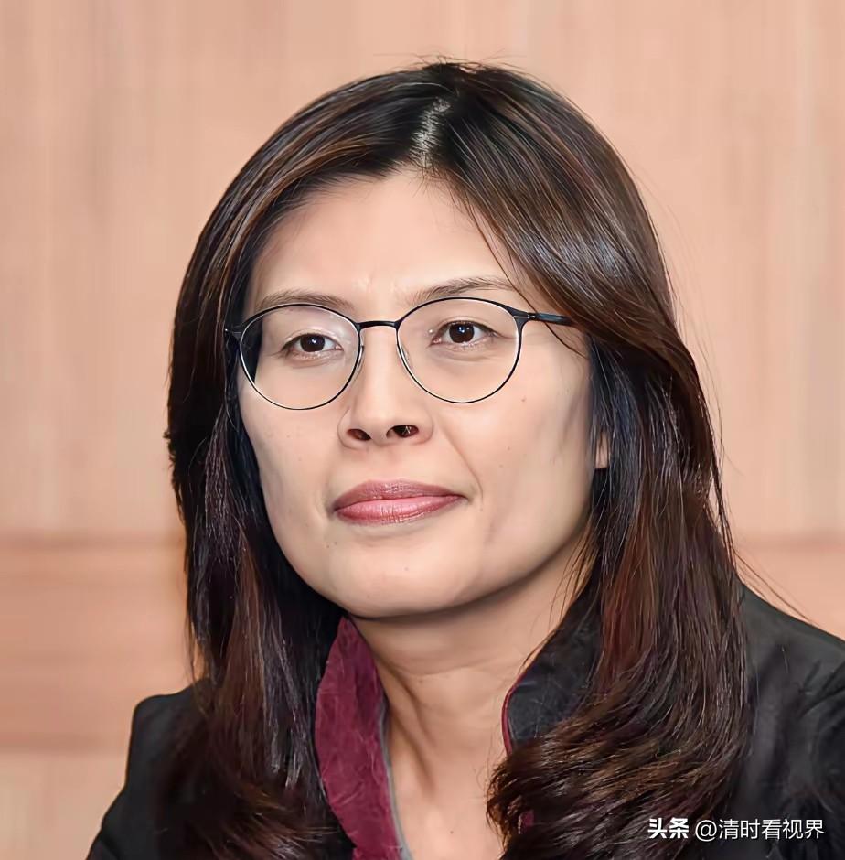 郑丽文8月7日强调，自己对于统一或独立没有“强烈的主张或需求”，还自夸这才叫务实