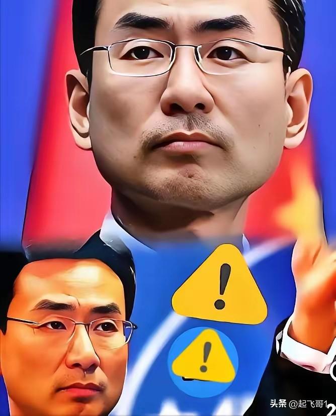 有人问我们为什么不去帮助伊朗，帮助伊朗对我们来说没有实质性的意义，帮助伊朗就是和