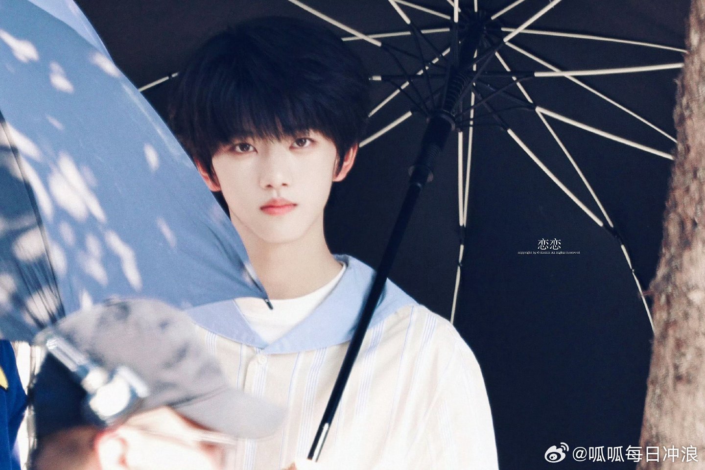 张函瑞粉丝一分钟销售额150w，十分钟总销售额突破250w！这购买力好强啊